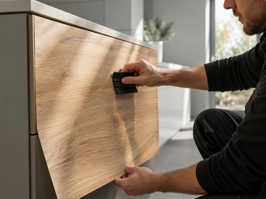 ARQUITETURA & DECORAÇÃO